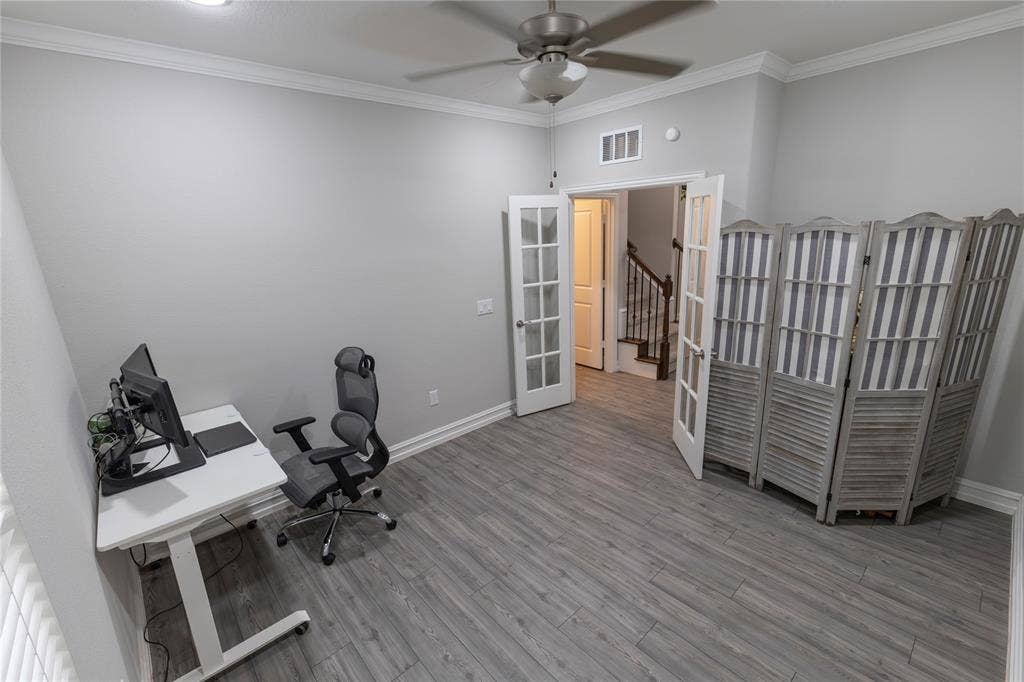 3424 Etta Terrace, Celina, TX 75009 3424 Etta Terrace, Celina, TX 75009