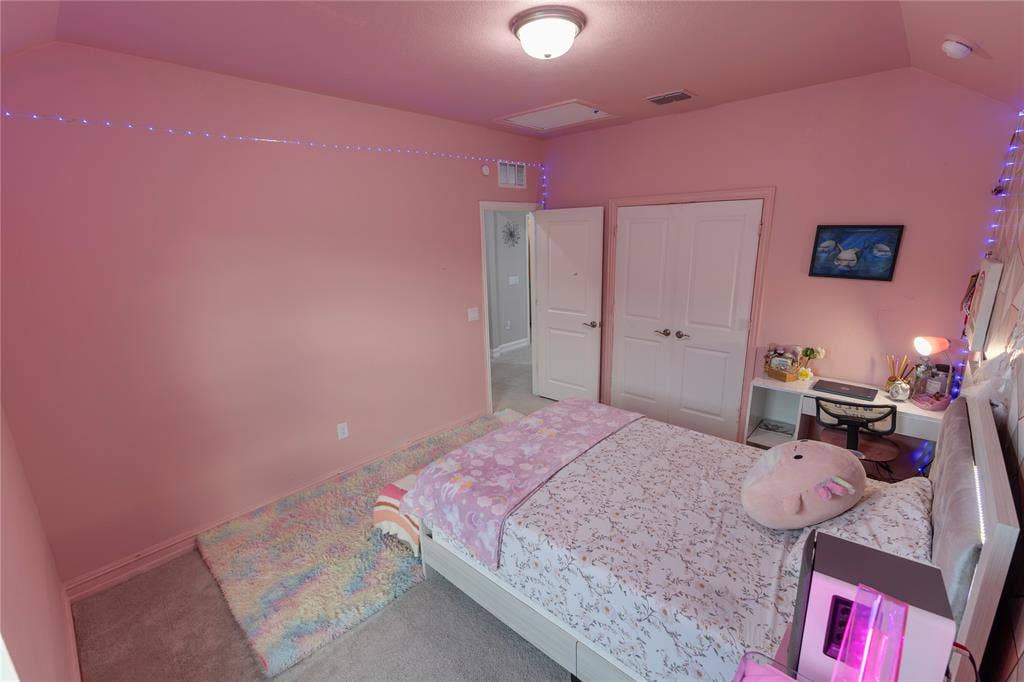 3424 Etta Terrace, Celina, TX 75009 3424 Etta Terrace, Celina, TX 75009