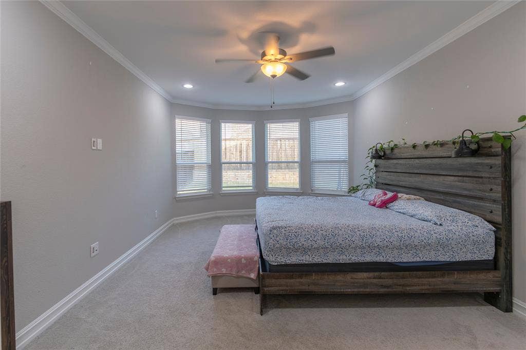 3424 Etta Terrace, Celina, TX 75009 3424 Etta Terrace, Celina, TX 75009