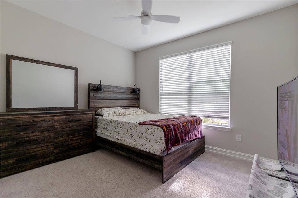 3424 Etta Terrace, Celina, TX 75009 3424 Etta Terrace, Celina, TX 75009