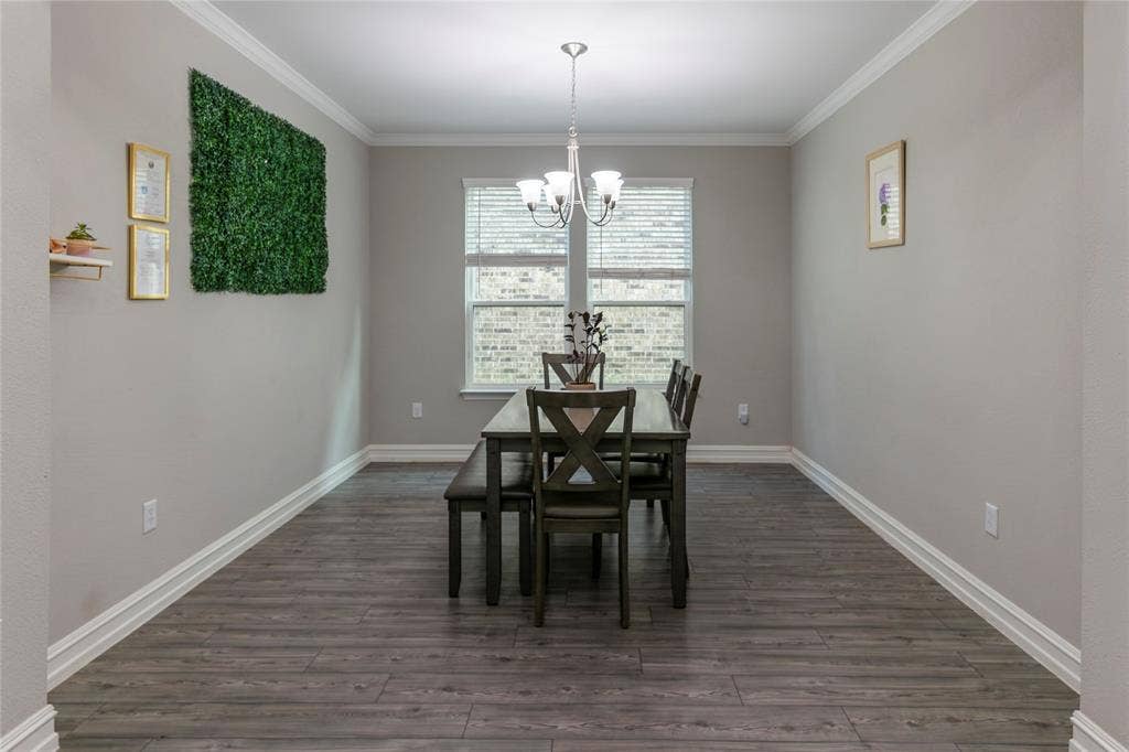 3424 Etta Terrace, Celina, TX 75009 3424 Etta Terrace, Celina, TX 75009