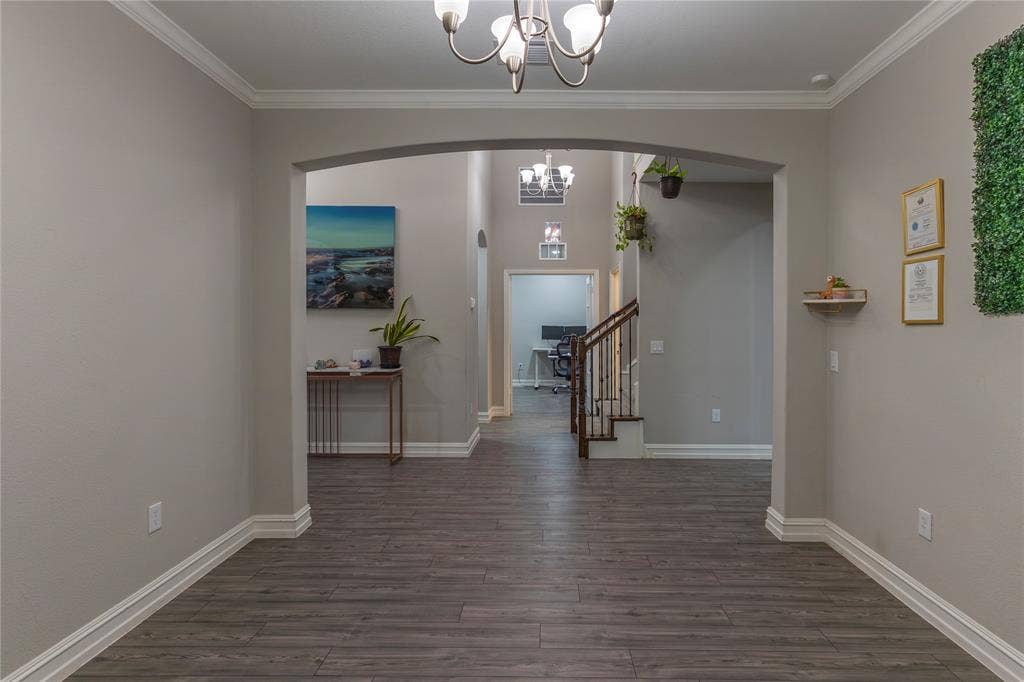 3424 Etta Terrace, Celina, TX 75009 3424 Etta Terrace, Celina, TX 75009