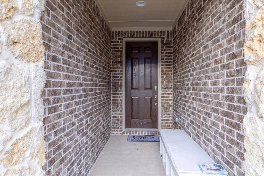 3424 Etta Terrace, Celina, TX 75009 3424 Etta Terrace, Celina, TX 75009