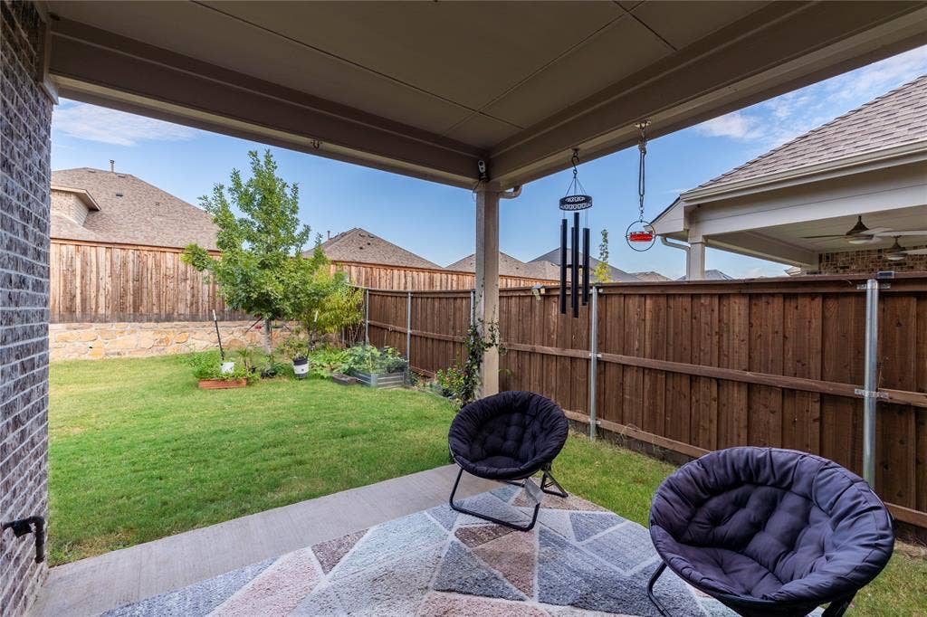 3424 Etta Terrace, Celina, TX 75009 3424 Etta Terrace, Celina, TX 75009