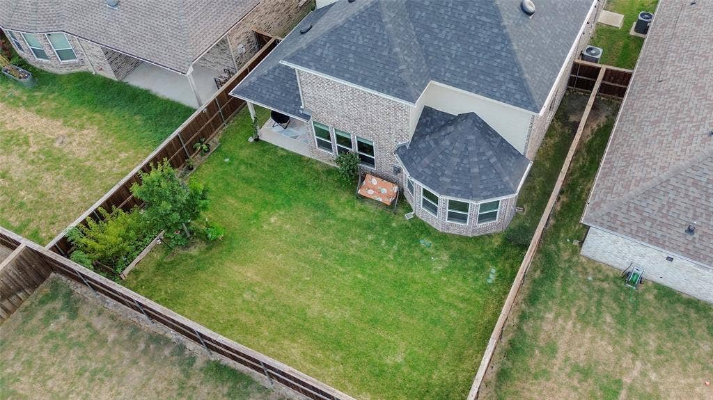 3424 Etta Terrace, Celina, TX 75009 3424 Etta Terrace, Celina, TX 75009