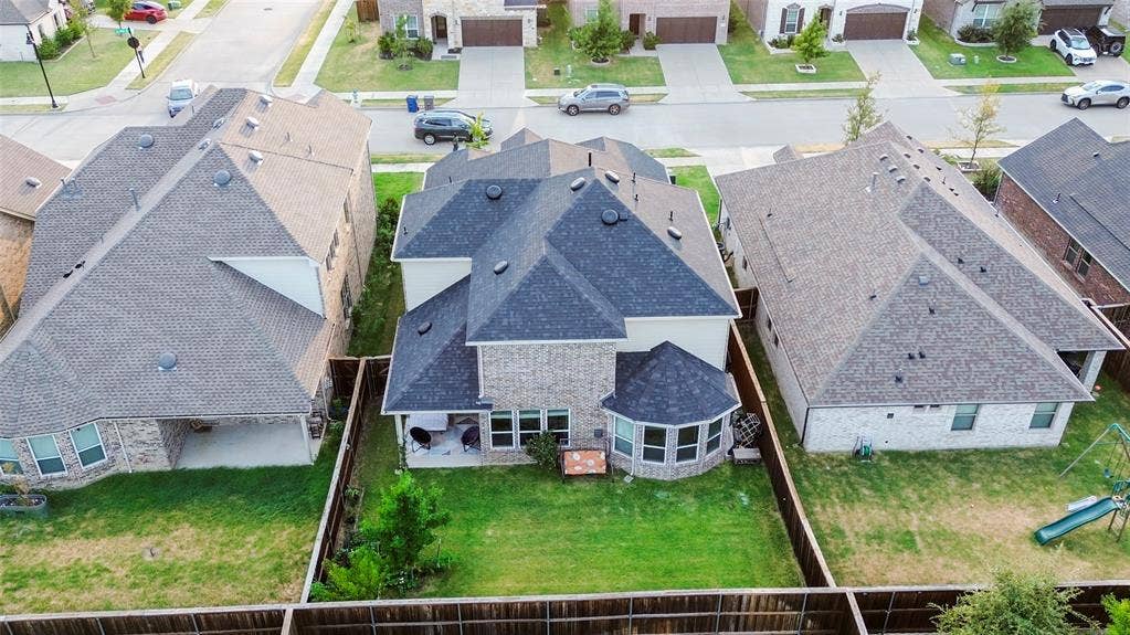 3424 Etta Terrace, Celina, TX 75009 3424 Etta Terrace, Celina, TX 75009