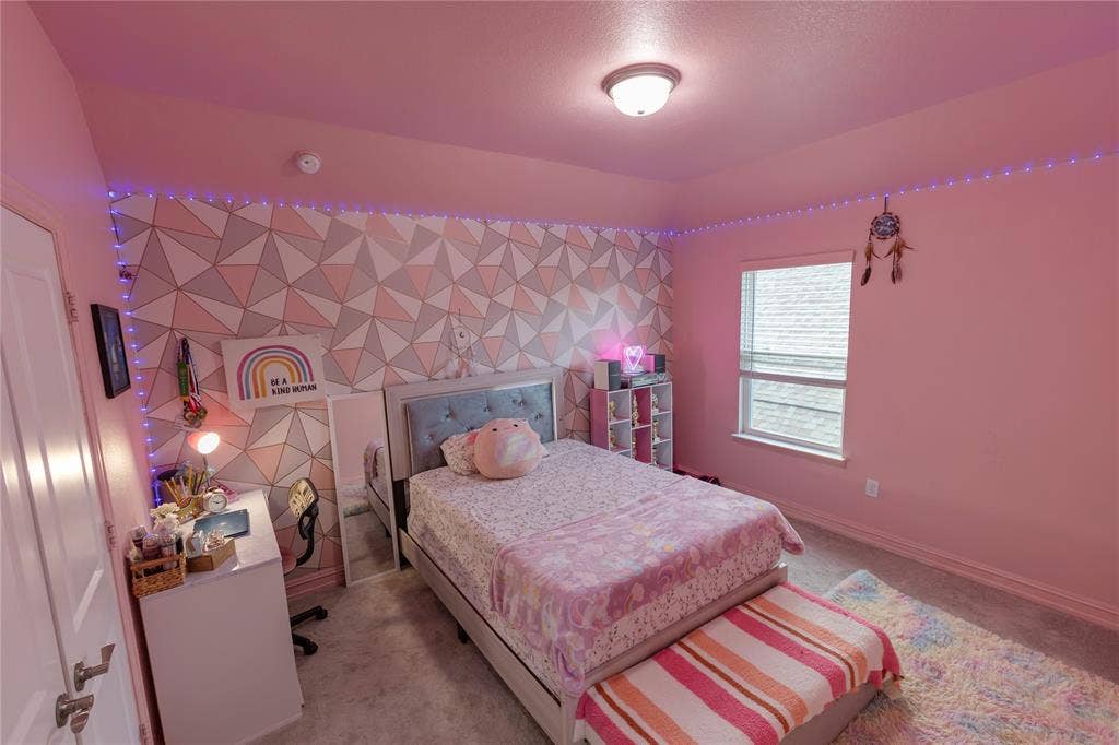 3424 Etta Terrace, Celina, TX 75009 3424 Etta Terrace, Celina, TX 75009