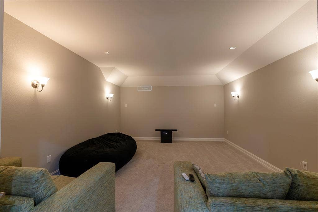 3424 Etta Terrace, Celina, TX 75009 3424 Etta Terrace, Celina, TX 75009