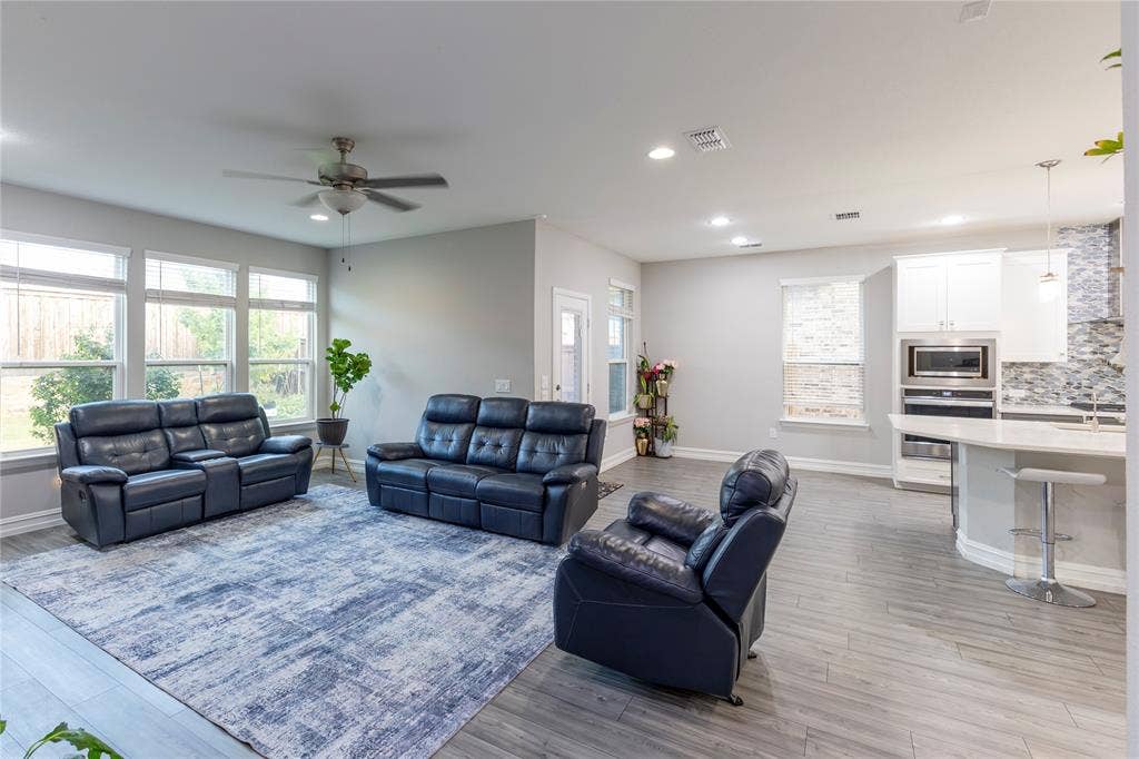 3424 Etta Terrace, Celina, TX 75009 3424 Etta Terrace, Celina, TX 75009