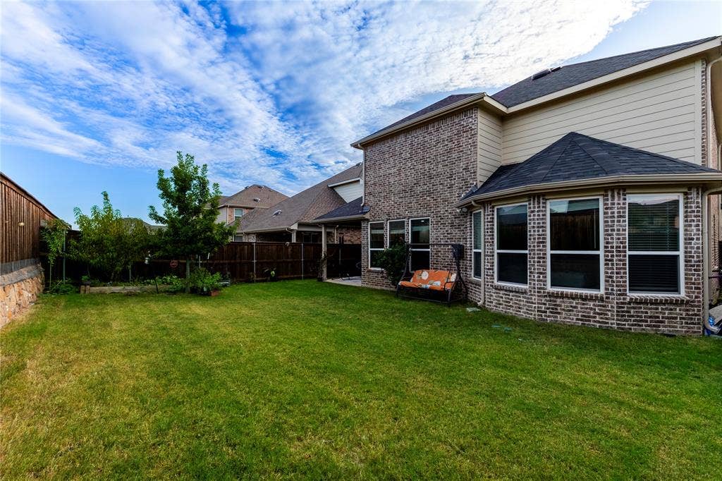 3424 Etta Terrace, Celina, TX 75009 3424 Etta Terrace, Celina, TX 75009