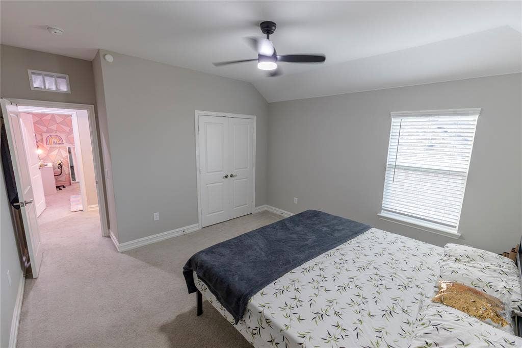 3424 Etta Terrace, Celina, TX 75009 3424 Etta Terrace, Celina, TX 75009