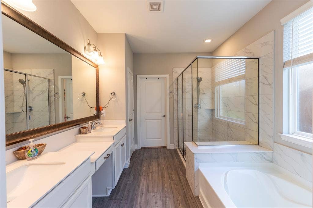 3424 Etta Terrace, Celina, TX 75009 3424 Etta Terrace, Celina, TX 75009
