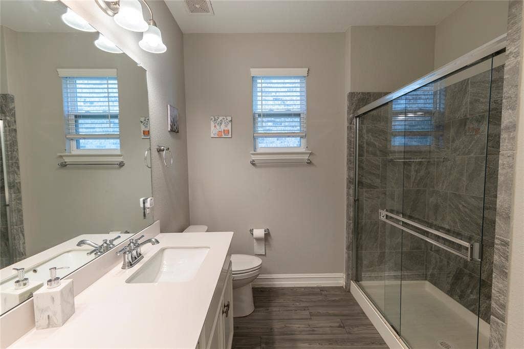 3424 Etta Terrace, Celina, TX 75009 3424 Etta Terrace, Celina, TX 75009