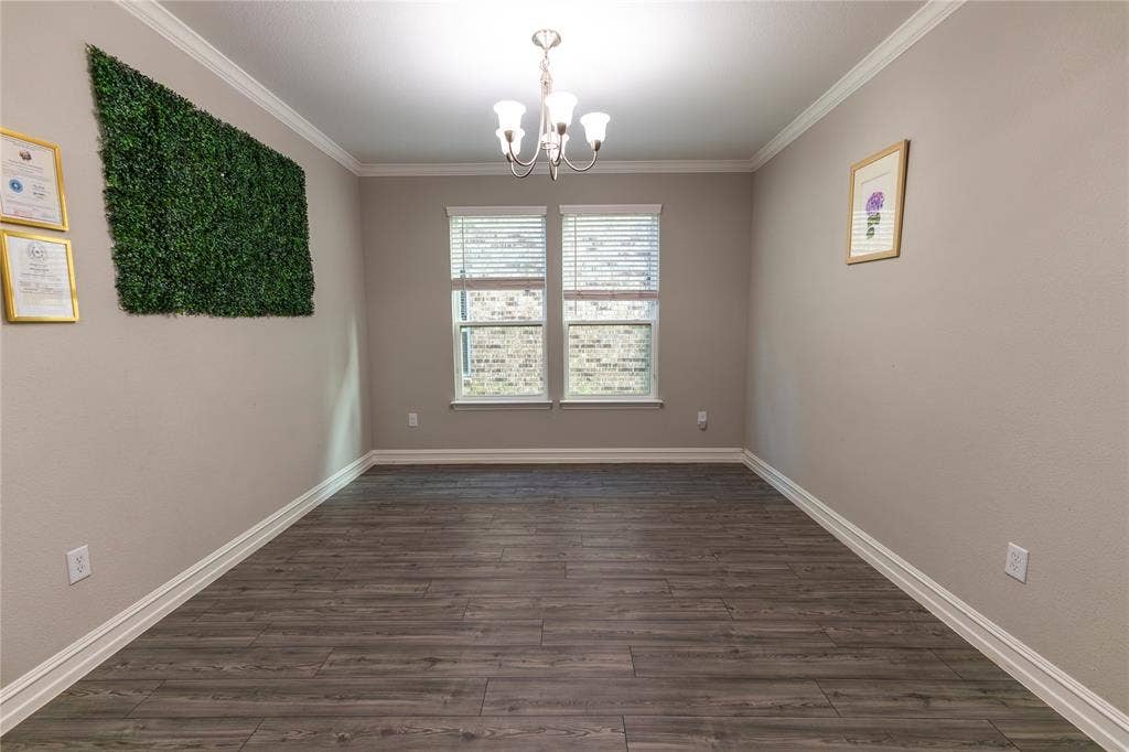 3424 Etta Terrace, Celina, TX 75009 3424 Etta Terrace, Celina, TX 75009