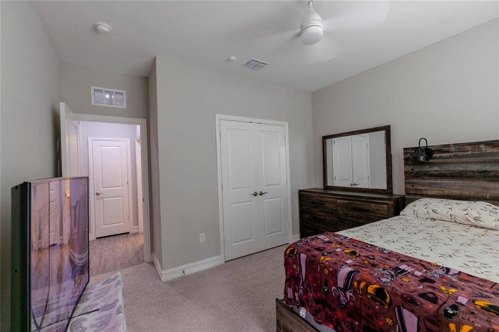 3424 Etta Terrace, Celina, TX 75009 3424 Etta Terrace, Celina, TX 75009