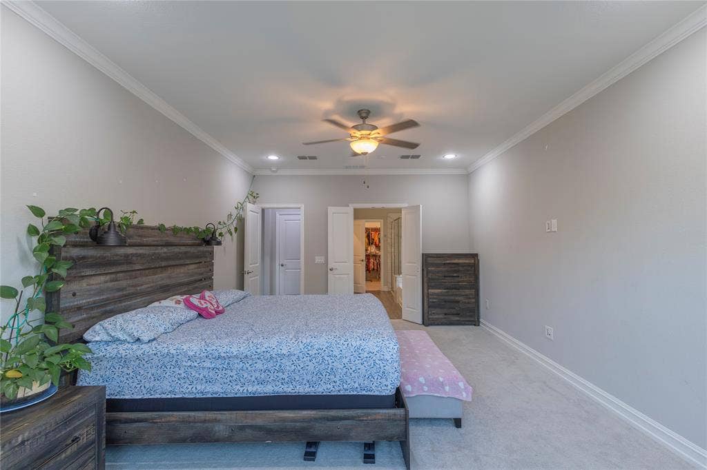 3424 Etta Terrace, Celina, TX 75009 3424 Etta Terrace, Celina, TX 75009