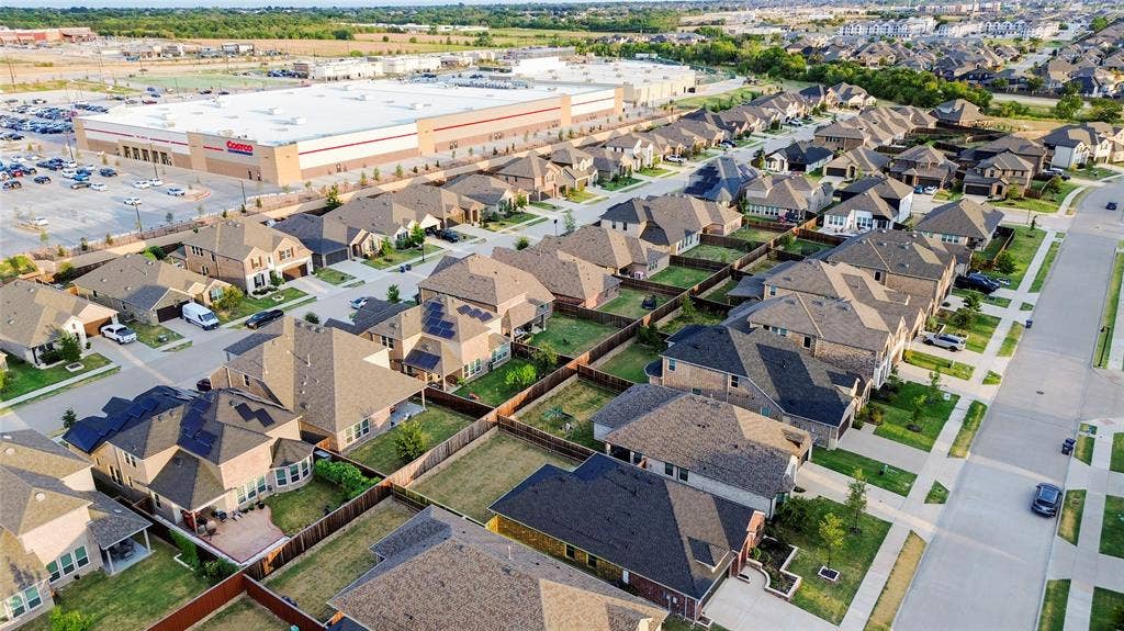 3424 Etta Terrace, Celina, TX 75009 3424 Etta Terrace, Celina, TX 75009