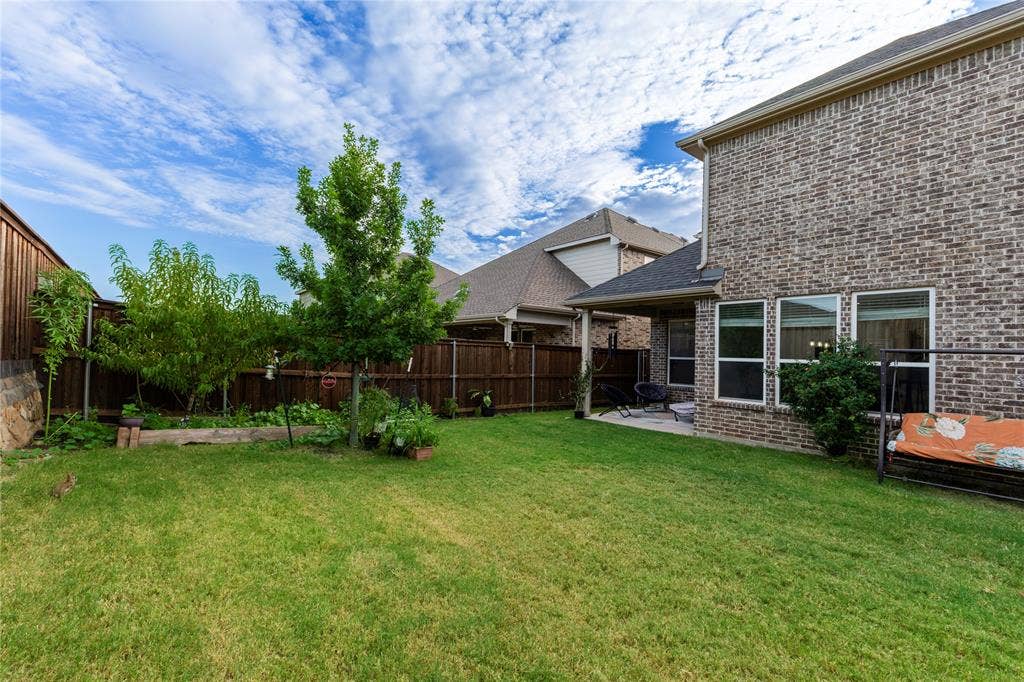 3424 Etta Terrace, Celina, TX 75009 3424 Etta Terrace, Celina, TX 75009