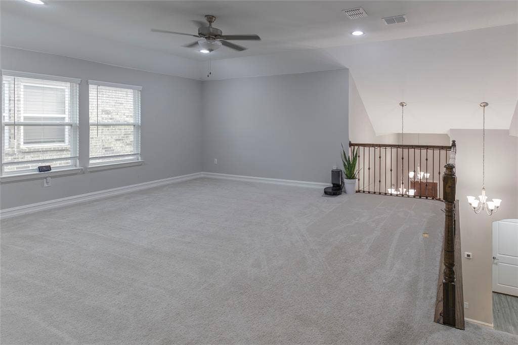 3424 Etta Terrace, Celina, TX 75009 3424 Etta Terrace, Celina, TX 75009