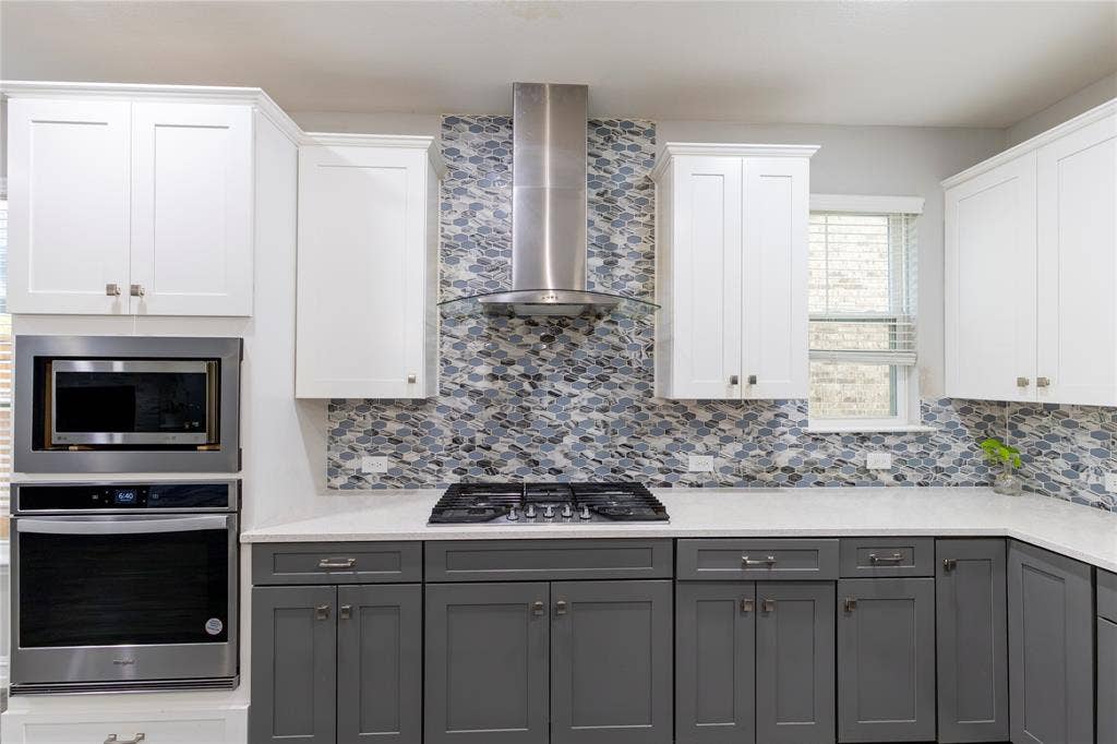 3424 Etta Terrace, Celina, TX 75009 3424 Etta Terrace, Celina, TX 75009