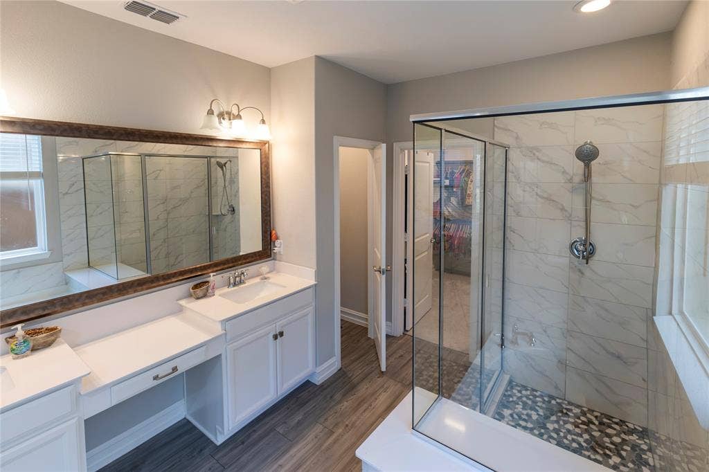 3424 Etta Terrace, Celina, TX 75009 3424 Etta Terrace, Celina, TX 75009