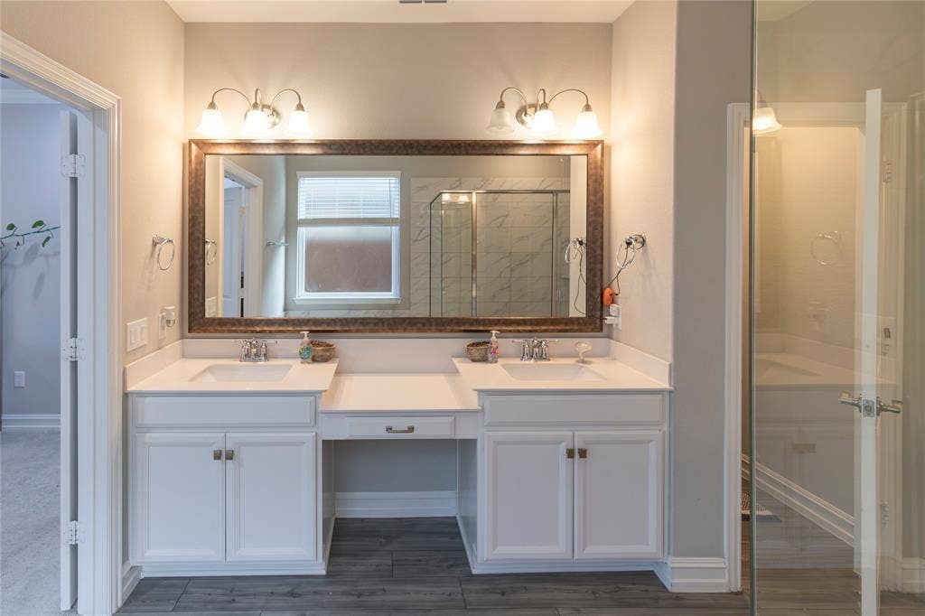 3424 Etta Terrace, Celina, TX 75009 3424 Etta Terrace, Celina, TX 75009