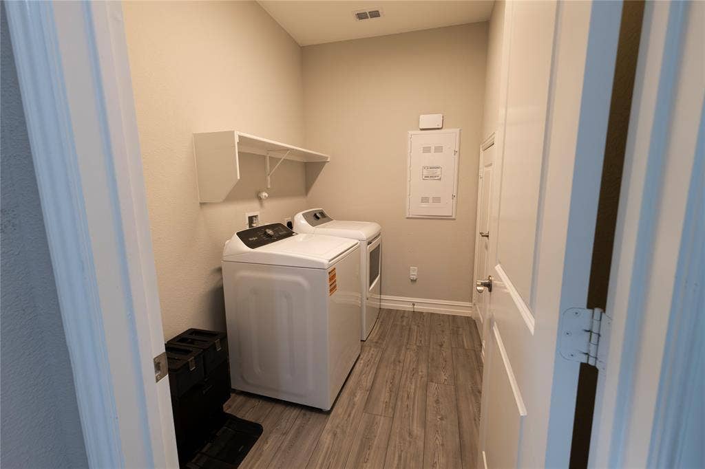 3424 Etta Terrace, Celina, TX 75009 3424 Etta Terrace, Celina, TX 75009