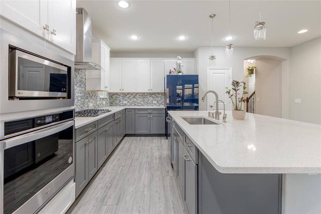 3424 Etta Terrace, Celina, TX 75009 3424 Etta Terrace, Celina, TX 75009