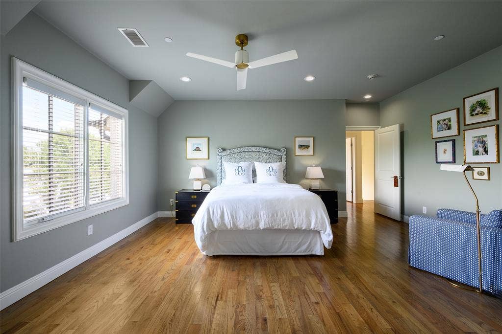 3449 Milton Avenue, #1, University Park, TX 75205 3449 Milton Avenue, #1, University Park, TX 75205