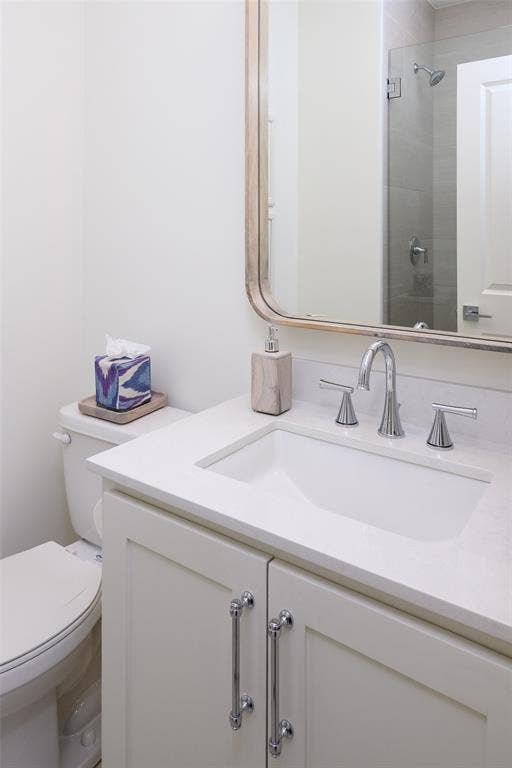 3449 Milton Avenue, #1, University Park, TX 75205 3449 Milton Avenue, #1, University Park, TX 75205