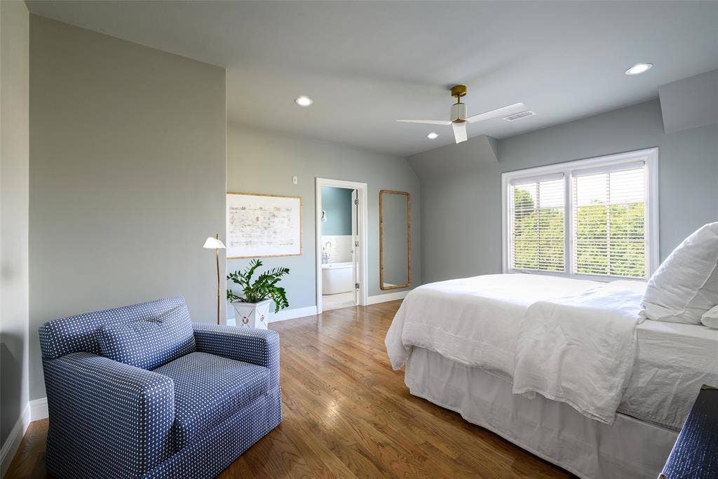 3449 Milton Avenue, #1, University Park, TX 75205 3449 Milton Avenue, #1, University Park, TX 75205