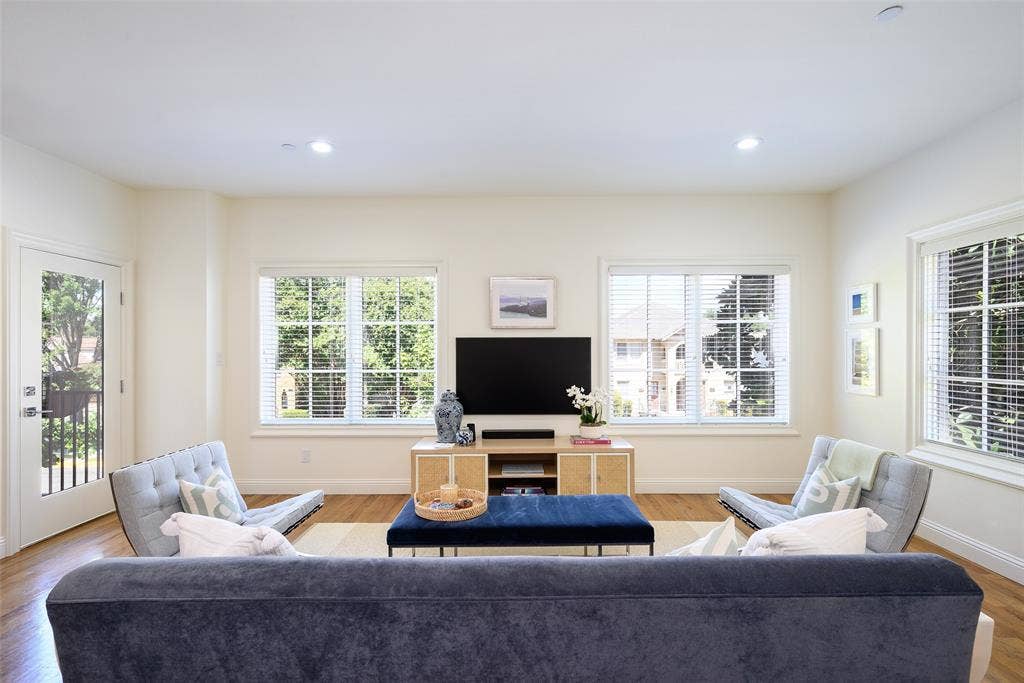 3449 Milton Avenue, #1, University Park, TX 75205 3449 Milton Avenue, #1, University Park, TX 75205
