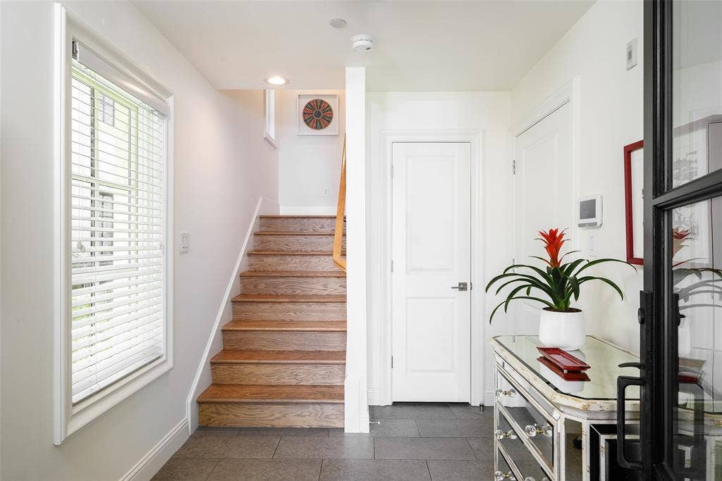 3449 Milton Avenue, #1, University Park, TX 75205 3449 Milton Avenue, #1, University Park, TX 75205