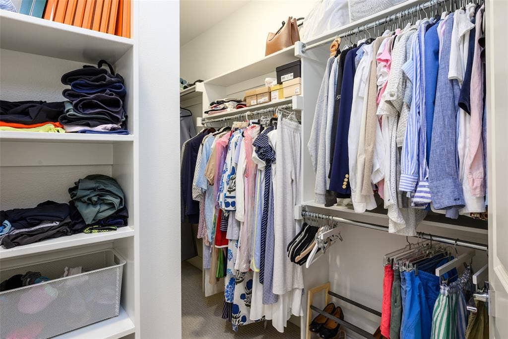 3449 Milton Avenue, #1, University Park, TX 75205 3449 Milton Avenue, #1, University Park, TX 75205