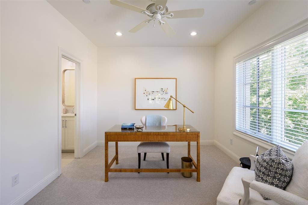 3449 Milton Avenue, #1, University Park, TX 75205 3449 Milton Avenue, #1, University Park, TX 75205