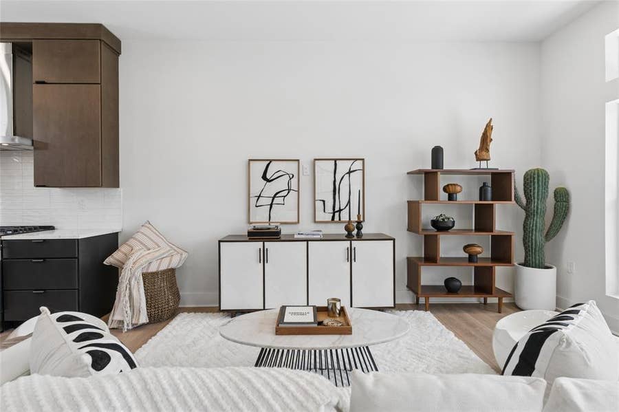 Property photo for 2202 N Carroll Avenue, #102, Dallas, TX