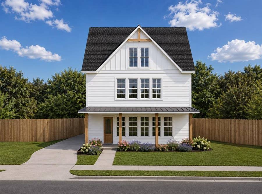 Property photo for 1418 Speight Avenue, Waco, TX