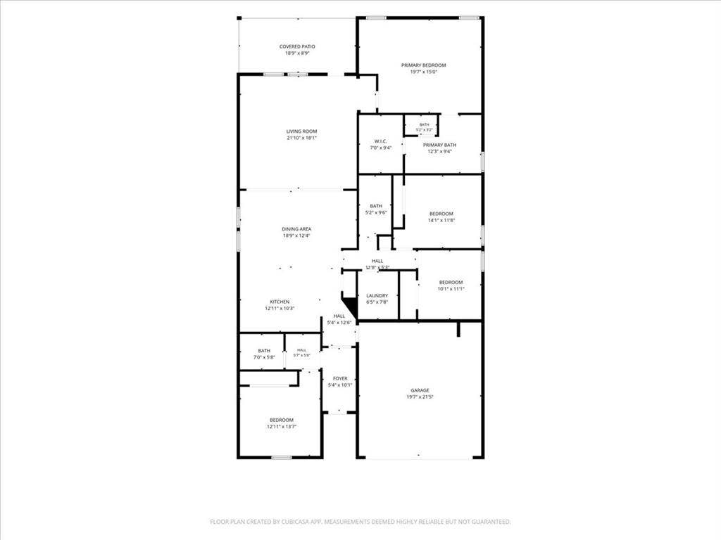 1017 Fairhaven Drive, Midlothian, TX 76065 1017 Fairhaven Drive, Midlothian, TX 76065