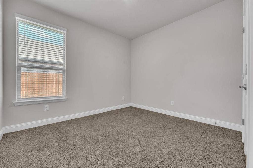 1017 Fairhaven Drive, Midlothian, TX 76065 1017 Fairhaven Drive, Midlothian, TX 76065