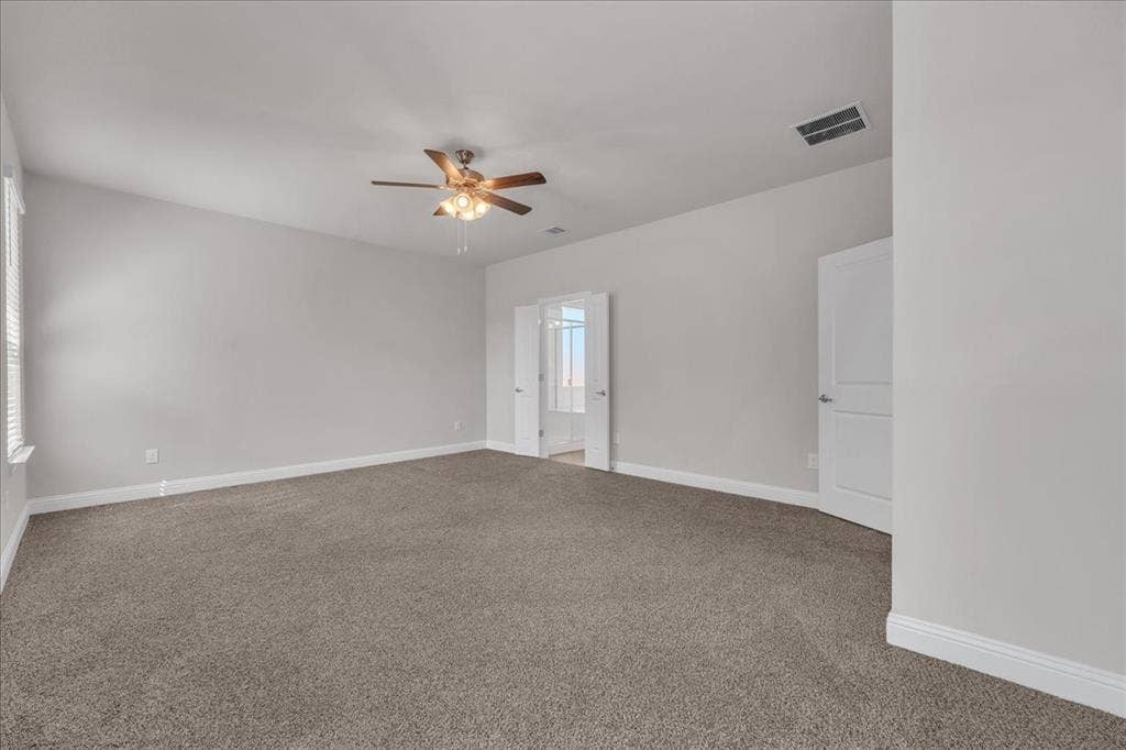 1017 Fairhaven Drive, Midlothian, TX 76065 1017 Fairhaven Drive, Midlothian, TX 76065