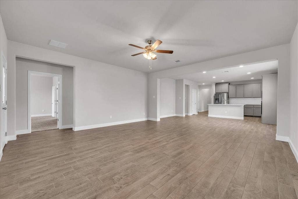1017 Fairhaven Drive, Midlothian, TX 76065 1017 Fairhaven Drive, Midlothian, TX 76065