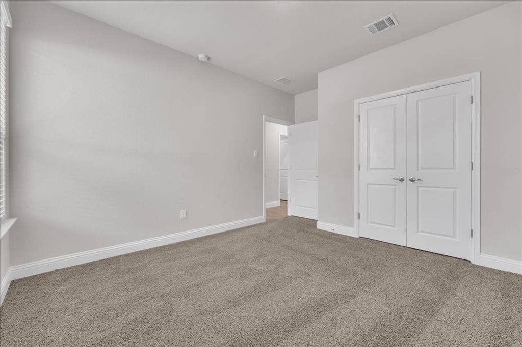 1017 Fairhaven Drive, Midlothian, TX 76065 1017 Fairhaven Drive, Midlothian, TX 76065