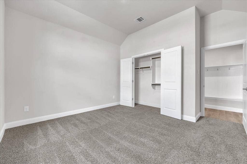 1017 Fairhaven Drive, Midlothian, TX 76065 1017 Fairhaven Drive, Midlothian, TX 76065