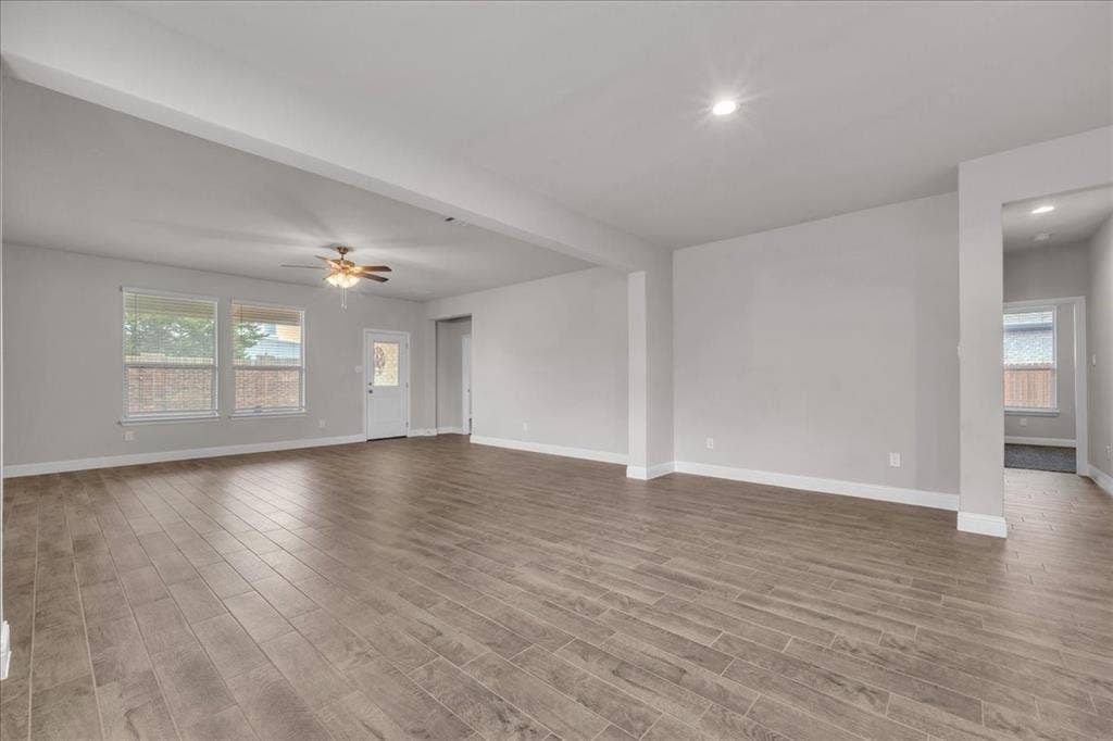 1017 Fairhaven Drive, Midlothian, TX 76065 1017 Fairhaven Drive, Midlothian, TX 76065