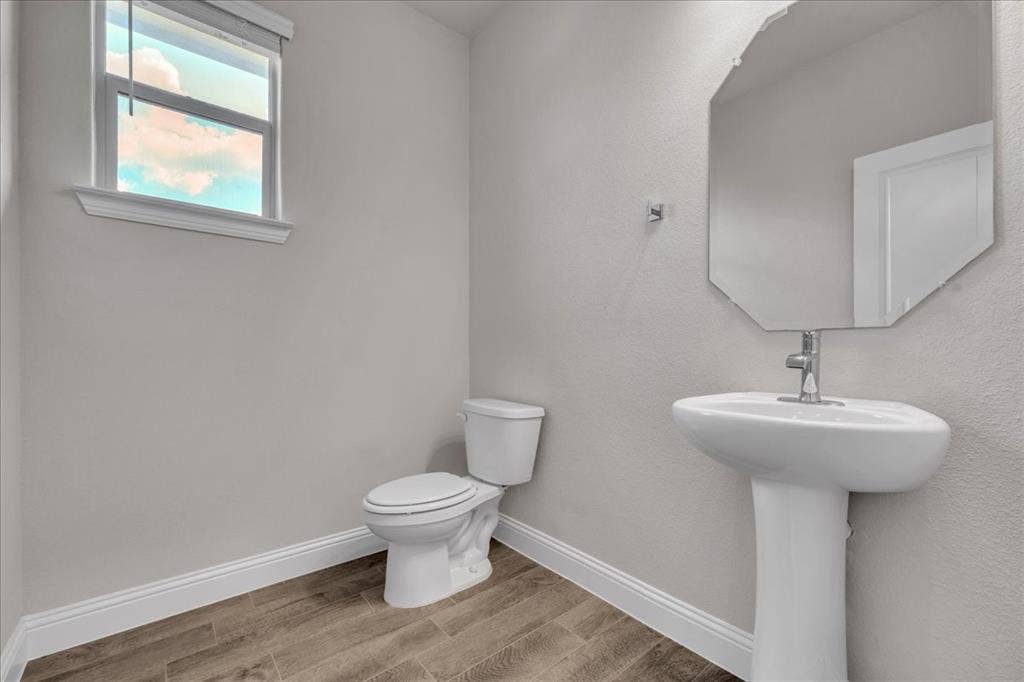 1017 Fairhaven Drive, Midlothian, TX 76065 1017 Fairhaven Drive, Midlothian, TX 76065