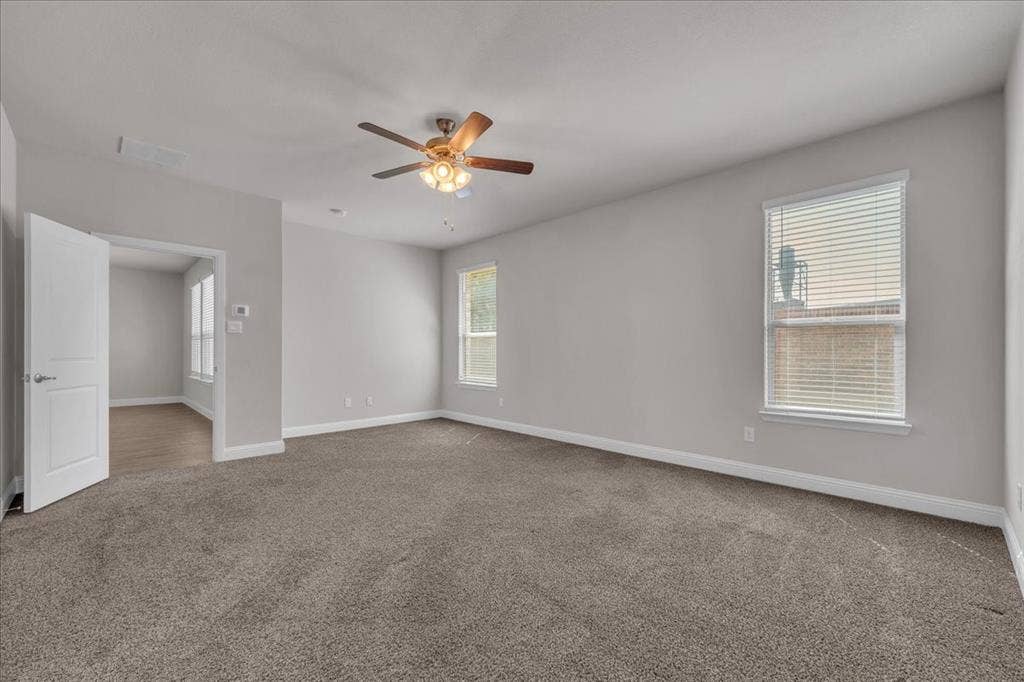 1017 Fairhaven Drive, Midlothian, TX 76065 1017 Fairhaven Drive, Midlothian, TX 76065