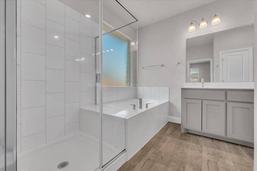 1017 Fairhaven Drive, Midlothian, TX 76065 1017 Fairhaven Drive, Midlothian, TX 76065