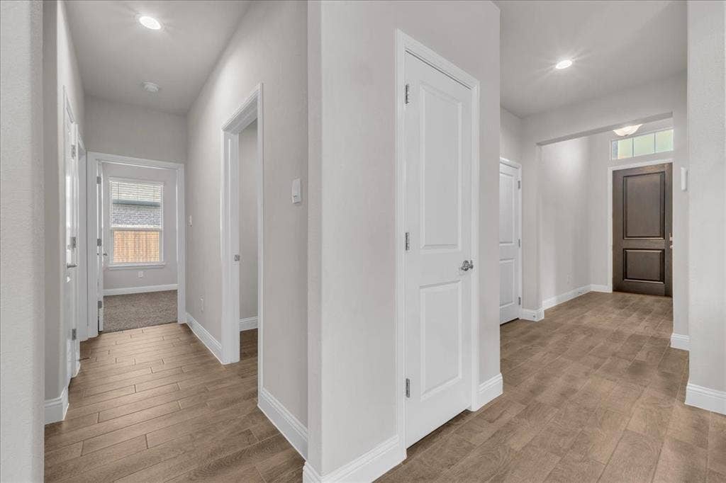1017 Fairhaven Drive, Midlothian, TX 76065 1017 Fairhaven Drive, Midlothian, TX 76065