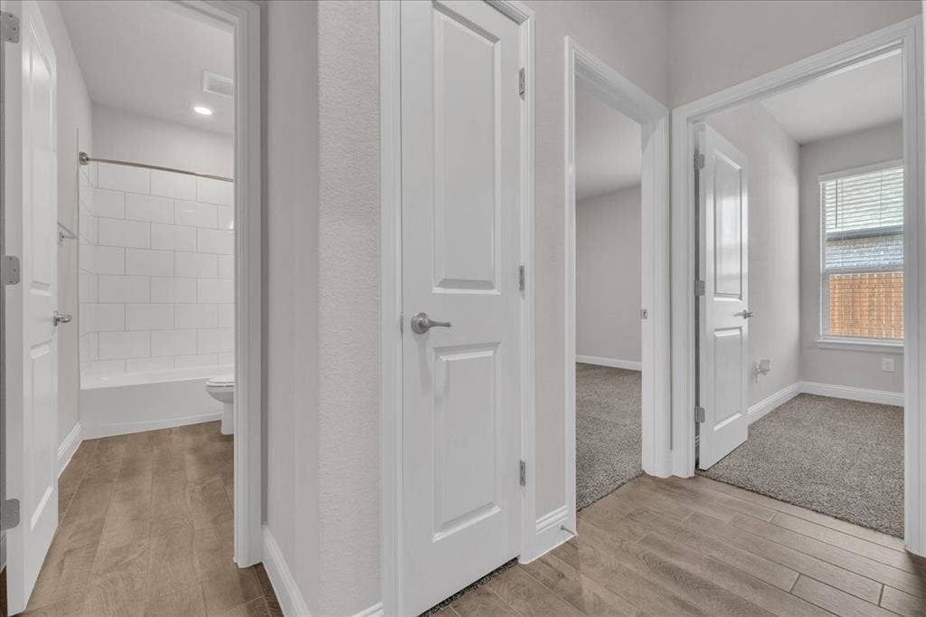 1017 Fairhaven Drive, Midlothian, TX 76065 1017 Fairhaven Drive, Midlothian, TX 76065