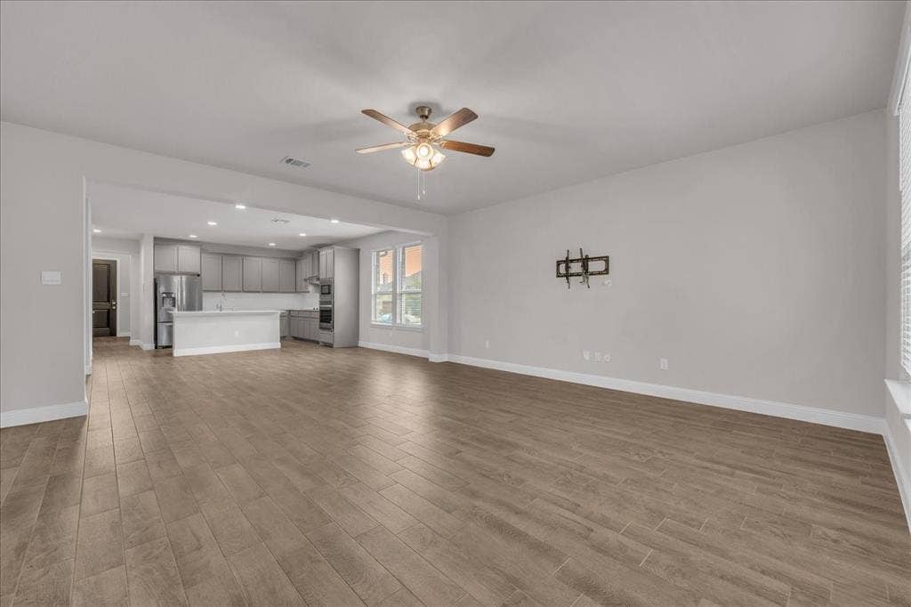 1017 Fairhaven Drive, Midlothian, TX 76065 1017 Fairhaven Drive, Midlothian, TX 76065